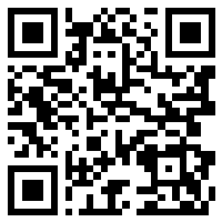 QR Code for dash:Xp7XHUPb2F7urVAPqpxTG2BYo4necd8Hk3