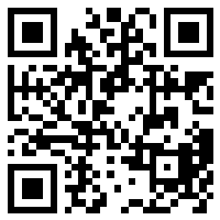 QR Code for dash:Xp7XN2oz2Rw2WEBxmaioJA2oSRtkuKYdR8