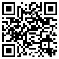 QR Code for dash:Xp7XUneJ2V4iStizwXrhkeMsZ2s3SpZEFg
