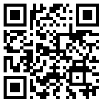QR Code for dash:Xp7XdN7hMbPmL99tD8MMR4CuYgDgwb9E81