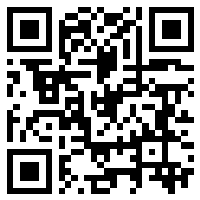 QR Code for dash:Xp7XqPZg6RuoZJwuSF8DoGoMGHJuBTm2Cu