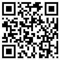 QR Code for dash:Xp7Y4WZHRyu8yYJrhFJUGrjdoMSA2cabJB