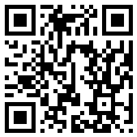 QR Code for dash:Xp7YxfMEJyhtMod1aUDybVbAGxk39qhXvs