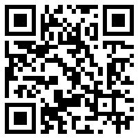 QR Code for dash:Xp7Z3uL5PDtCgJjGdkqhvRaD8KRTyujp3d