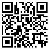 QR Code for dash:Xp7ZRa1XfMTNHQ15r8tP8MUZfg3Bu3xjpb