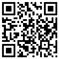 QR Code for dash:Xp7ZWLEPtU9ejuAVp2XssDjChEEWEqGSas