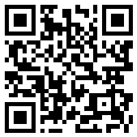 QR Code for dash:Xp7a8oj1ADee4nvcrUJYUG3WW6nqRBmcDv