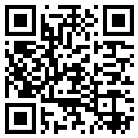 QR Code for dash:Xp7aFFdGsE1XWmAP2PfL6s2WiqLWKjDY9Y