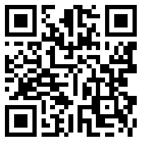 QR Code for dash:Xp7bQmW2uDVL1jUTe5Ecyk4TfY2h8EYCoy