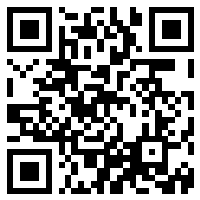 QR Code for dash:Xp7bRwqdaJMThr4AFTAttPads9wLe2sG2n