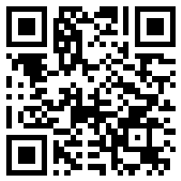 QR Code for dash:Xp7bSF7SKjXdn3i6UJmfgshQBNTNFRLZFE