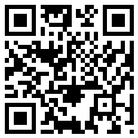 QR Code for dash:Xp7bYSMeBJsyhkETEMAEUPFcF9f15Bcdb3