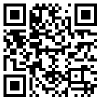 QR Code for dash:Xp7bbkXAv5gVS4pWbWY8bUZtfdFG8nDsBn