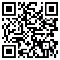 QR Code for dash:Xp7cFiMM9msD6ip27XNXGFdjNCf4j7TRui