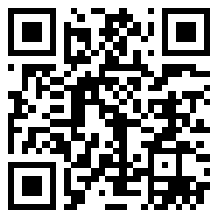 QR Code for dash:Xp7cSwzxnxnjFcDh4V42a5F3SWwTf1gmso