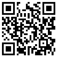 QR Code for dash:Xp7ceZvx4CUzNtRgquPsvZspfDzSctt7rc