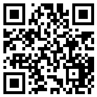 QR Code for dash:Xp7d8U1WDeABzRcFtLbjaVL2mdduFgWno3