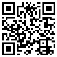 QR Code for dash:Xp7dC6TqTiro2K15Fw9iduoQHmL6DVW3MM