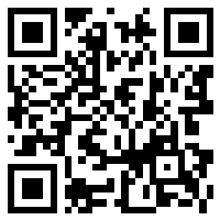 QR Code for dash:Xp7dSJd7oiXCSw6HY794knmiTXBUS3Z48d