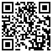 QR Code for dash:Xp7dnNzCUQ9k4V1jTHEh7aH9G7PXja88Js