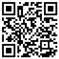 QR Code for dash:Xp7eiGiq2aZbA9dVfbBwpd72NCrhtR2JRX