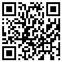 QR Code for dash:Xp7fYKMNejs44tZUjTtR4KP41opRRjiH1L