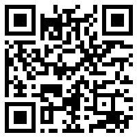 QR Code for dash:Xp7fZjKN6yipGGon3T1z9idEvEWijorgYf