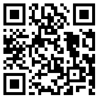 QR Code for dash:Xp7hPr3FFsszr2dRhCANAP1JikFZoHykou
