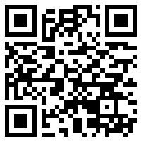 QR Code for dash:Xp7i7FNXShoopny2VHunCNjAmHFVcnDFfd