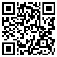 QR Code for dash:Xp7jUid2wK275b6spER79F7qLChPTnVUp2