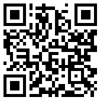 QR Code for dash:Xp7jUmVMgiCvKaoAA3pwU1VWt9GLY687AS