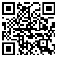 QR Code for dash:Xp7jYmaUjRobpcMfaEG2RDFQbnNgvd1a7c