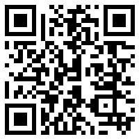 QR Code for dash:Xp7jqDqAC9fPqefLXF27PUYYdYu7VDAdtp