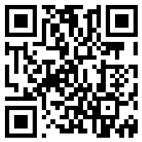 QR Code for dash:Xp7k3CoczYCVs9Z541agPdf2BHTM154ajR