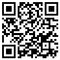 QR Code for dash:Xp7kKRDBDjZ65x42YjHxqBfnaRqvaH2o7f
