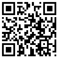 QR Code for dash:Xp7kd3QPCPZwJDfJh85mZkErFpZkRng69V