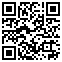 QR Code for dash:Xp7mby97BdQHPXovEYLi91p9fupkohnMqH