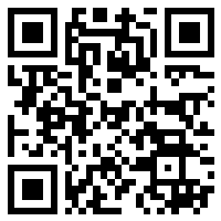 QR Code for dash:Xp7mtaK5mbLK1ytKRvH9XBCpBXbehtWjaE
