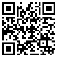QR Code for dash:Xp7ntbgGpJNAh219SDFjZvmw3dMuYM8Exj