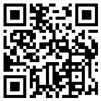 QR Code for dash:Xp7oBvMmUbJM2aShM9GrkZ1o9C2YJupLBu