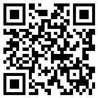 QR Code for dash:Xp7oaX3VebAVVH8GWmyDFXfgc3x92wpd49