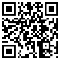 QR Code for dash:Xp7pwry81AT3UDDwADKJMZ2dMNATHwmfnS