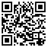 QR Code for dash:Xp7qJH2eLqPsSFSMi8sR2NjLZPxRsaf1tZ