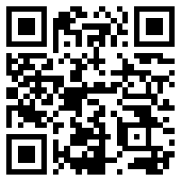QR Code for dash:Xp7qed6RFmyAzM7Hm6yTCQWSUWqcNArbd2