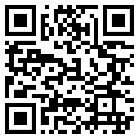 QR Code for dash:Xp7rwAFJVYgoc9huRoC1TfFRViJ7rmFw2t