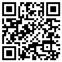 QR Code for dash:Xp7s4VDyHvNLTPN3wsApdvmZTwRhDbHz6c