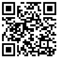QR Code for dash:Xp7s93c49JiuFD3jjkVHaQFsyp4M2V6Ybf