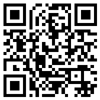 QR Code for dash:Xp7sFpdAxEwAY7w7SiL5es38GScKaP3LWL