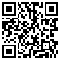 QR Code for dash:Xp7sWYdhUeJuhdFHDLBy9jaSFGEfcDyHnd
