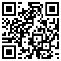 QR Code for dash:Xp7sZPQ3Yg2AYHNA92YATYAj3rHFE6m351